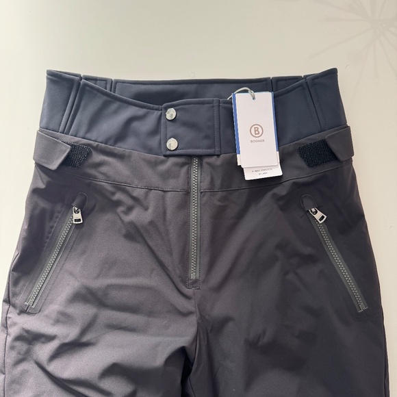 Bogner ski pants - Picture 2 of 6